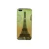 Coque IPhone 5 Et 5S Tour Eiffel -All For Phone Magasin coque iphone 5 5s se frac i5146