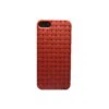 Coque IPhone 5 Et 5S Tress Rouge -All For Phone Magasin coque iphone 5 5s se frac i5155