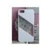 Coque IPhone 5 Et 5S Reyna Blanc -All For Phone Magasin coque iphone 5 5s se frac i5158