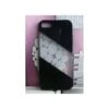 Coque IPhone 5 Et 5S Reyna Noir -All For Phone Magasin coque iphone 5 5s se frac i5162