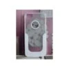 Coque IPhone 5 Et 5S Smiley Blanc -All For Phone Magasin coque iphone 5 5s se frac i5166