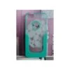 Coque IPhone 5 Et 5S Smiley Vert -All For Phone Magasin coque iphone 5 5s se frac i5173