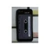 Coque IPhone 5 Et 5S Retro Cassette SKR Mixtape -All For Phone Magasin coque iphone 5 5s se frac i5250