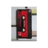 Coque IPhone 5 Et 5S Retro Cassette LH 120 -All For Phone Magasin coque iphone 5 5s se frac i5251