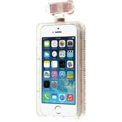 Devant 14 Devant -All For Phone Magasin coque iphone 5 5s se frac1271 1