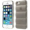 Coque IPhone 5S Et 5 Silicone Design Body Armor Gris -All For Phone Magasin coque iphone 5 5s se frac1289