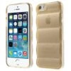 Coque IPhone 5S Et 5 Silicone Design Body Armor Or -All For Phone Magasin coque iphone 5 5s se frac1291