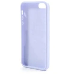 Coque En Silicone IPhone SE, 5S Et 5 Retro Cassette 11 Coque En Silicone IPhone SE, 5S Et 5 Retro Cassette -All For Phone Magasin coque iphone 5 5s se frac1663 3