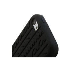 Coque IPhone 5C Silicone Pneu Noir 11 Coque IPhone 5C Silicone Pneu Noir -All For Phone Magasin coque iphone 5c frac i5c128 4