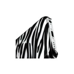 Coque IPhone 5C Silicone Zèbre -All For Phone Magasin coque iphone 5c frac i5c137 4