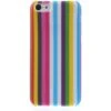 Coque Fantaisie IPhone 5C Multicolor -All For Phone Magasin coque iphone 5c frac1244