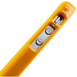 Coque IPhone 5C Gel Mercury - Silicone Orange -All For Phone Magasin coque iphone 5c frac1251 5