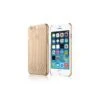 Coque IPhone 6 Et 6s Baseus Transparent Or -All For Phone Magasin coque iphone 6 6s frac i6102