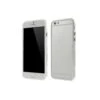 Coque Bumper IPhone 6 Et 6S Blanc