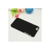 Coque IPhone 6 Et 6s Rigide Noir -All For Phone Magasin coque iphone 6 6s frac i6108