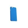 Coque IPhone 6 Et 6s Rigide Bleu Foncé