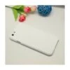 Coque IPhone 6 Et 6s Rigide Blanc -All For Phone Magasin coque iphone 6 6s frac i6110