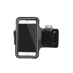 Brassard IPhone 6 Et 6s Noir