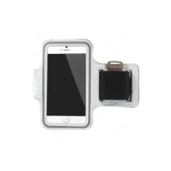 Brassard IPhone 6 Et 6s Blanc