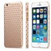 Coque IPhone 6 Et IPhone 6s Strass Etoiles Or 1 Coque IPhone 6 Et IPhone 6s Strass Etoiles Or -All For Phone Magasin coque iphone 6 6s frac i6128