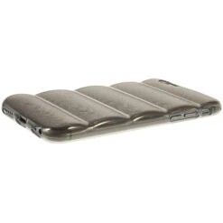Coque IPhone 6 Et 6s Body Armor Gris -All For Phone Magasin coque iphone 6 6s frac i6151 2