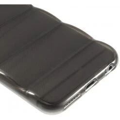 Coque IPhone 6 Et 6s Body Armor Gris -All For Phone Magasin coque iphone 6 6s frac i6151 4