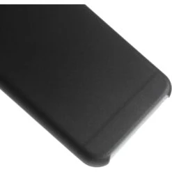 Coque IPhone 6 Et 6s Ultrafine 0,7 Mm Matte Noir -All For Phone Magasin coque iphone 6 6s frac1302 3