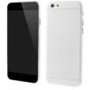Coque IPhone 6 Et 6s Ultrafine 0,7 Mm Matte Blanc -All For Phone Magasin coque iphone 6 6s frac1303