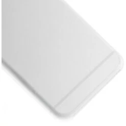 Coque IPhone 6 Et 6s Ultrafine 0,7 Mm Matte Blanc -All For Phone Magasin coque iphone 6 6s frac1303 3