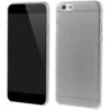 Coque IPhone 6 Et 6s Ultrafine 0,7 Mm Matte Gris -All For Phone Magasin coque iphone 6 6s frac1304