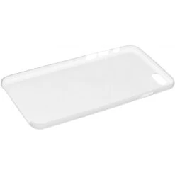 Coque IPhone 6 Et 6s Ultrafine 0,7 Mm Matte Gris -All For Phone Magasin coque iphone 6 6s frac1304 4