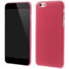 Coque IPhone 6 Et 6s Ultrafine 0,7 Mm Matte Rouge -All For Phone Magasin coque iphone 6 6s frac1305
