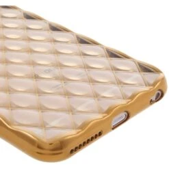 Coque IPhone 6 Et 6S Fashion Or -All For Phone Magasin coque iphone 6 6s frac1343 3