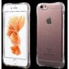 Coque IPhone 6 Et 6S Coussin D'air Transparent 2 Coque IPhone 6 Et 6S Coussin D'air Transparent -All For Phone Magasin coque iphone 6 6s frac1418