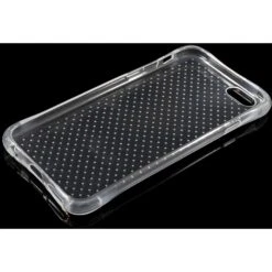 Coque IPhone 6 Et 6S Coussin D'air Transparent -All For Phone Magasin coque iphone 6 6s frac1418 3