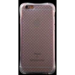 Coque IPhone 6 Et 6S Coussin D'air Transparent -All For Phone Magasin coque iphone 6 6s frac1418 7