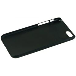 Coque IPhone 6s Et 6 Fantaisie Ballon Noir -All For Phone Magasin coque iphone 6 6s frac1593 6