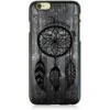 Coque IPhone 6s Et 6 Fantaisie Dreamcatcher Noir -All For Phone Magasin coque iphone 6 6s frac1594