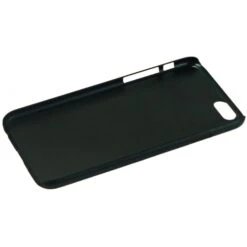 Coque IPhone 6s Et 6 Fantaisie Paint 8 Coque IPhone 6s Et 6 Fantaisie Paint -All For Phone Magasin coque iphone 6 6s frac1596 2