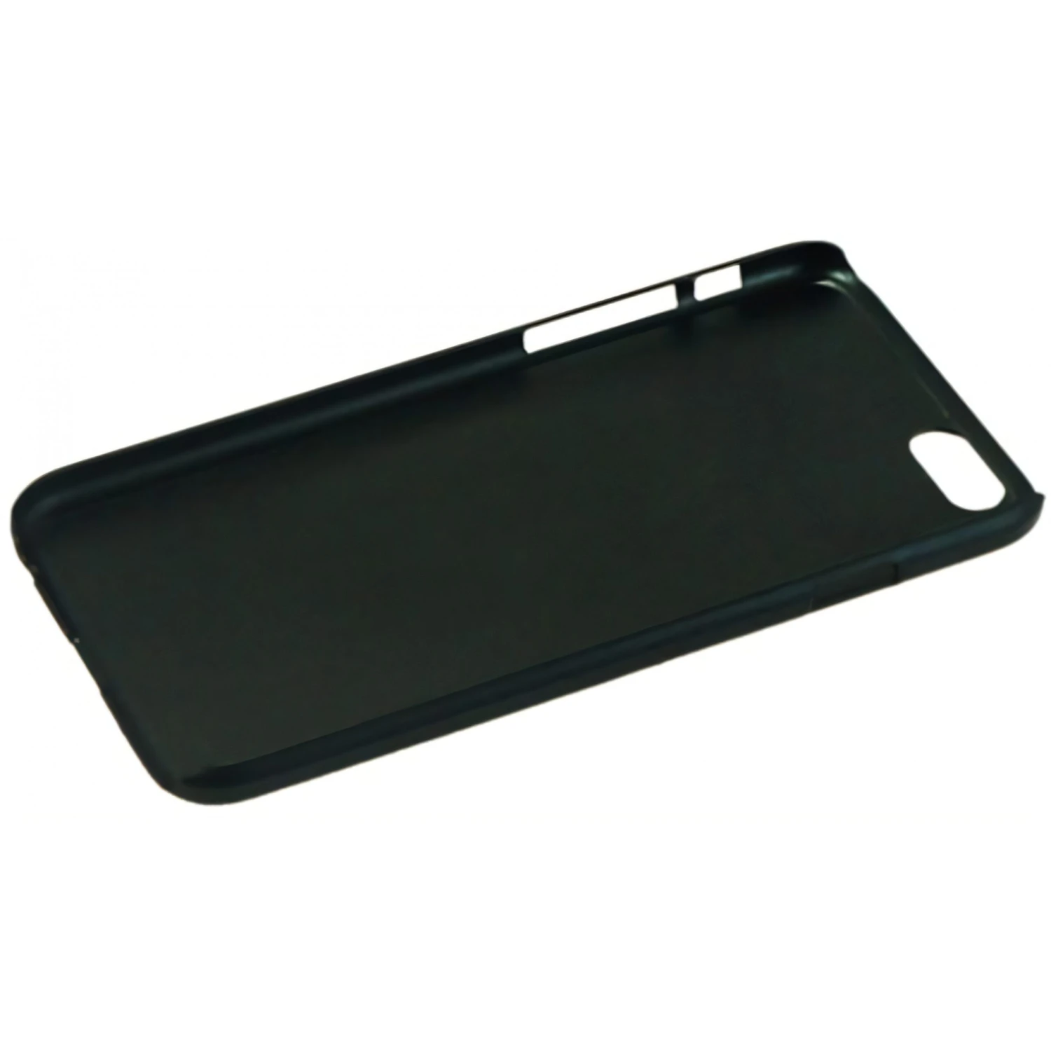 Coque IPhone 6s Et 6 Fantaisie Paint 5 Coque IPhone 6s Et 6 Fantaisie Paint – Image 3