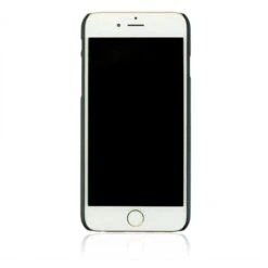 Coque IPhone 6s Et 6 Fantaisie Paint 9 Coque IPhone 6s Et 6 Fantaisie Paint -All For Phone Magasin coque iphone 6 6s frac1596 3