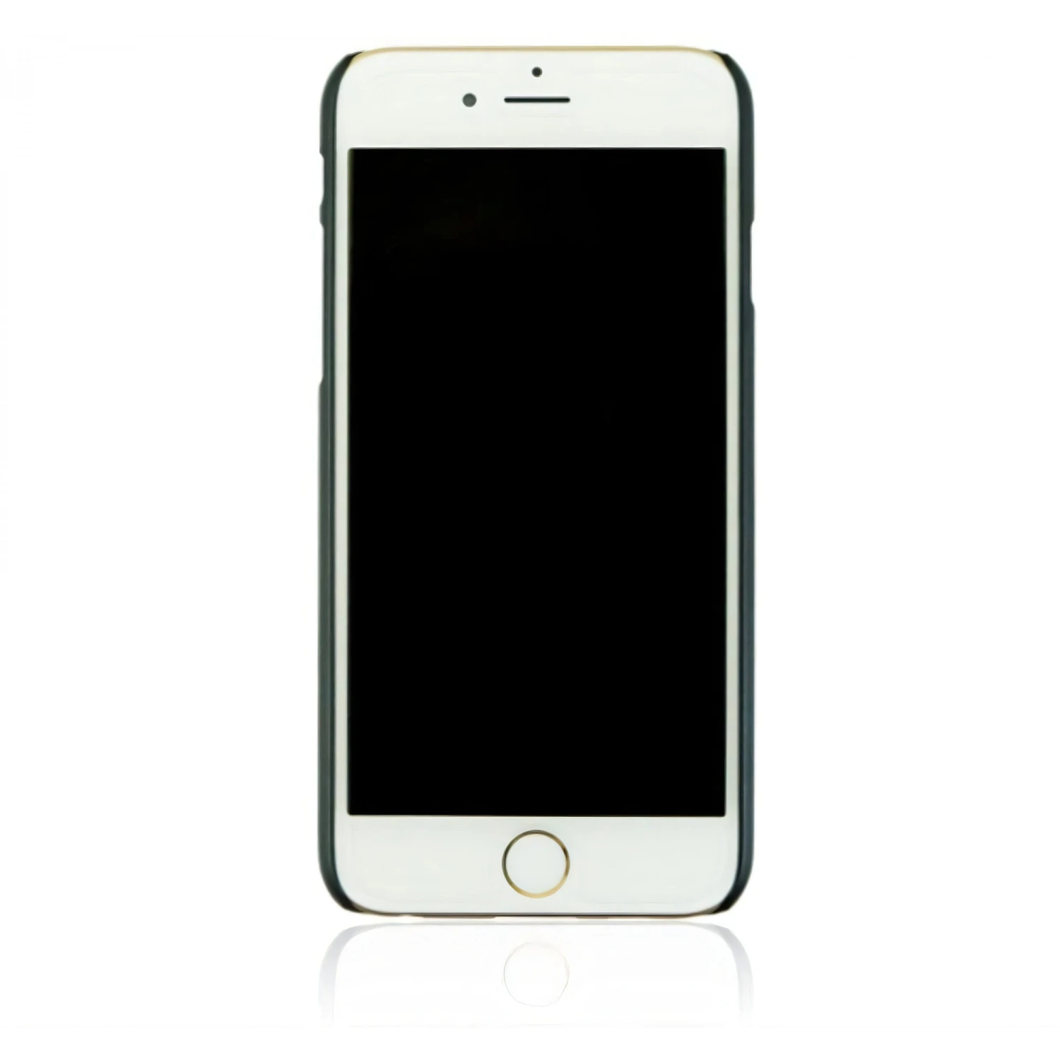 Coque IPhone 6s Et 6 Fantaisie Paint 6 Coque IPhone 6s Et 6 Fantaisie Paint – Image 4