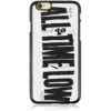 Coque Personnalisée IPhone 6s Et 6 Fantaisie All Time Low Blanc -All For Phone Magasin coque iphone 6 6s frac1597