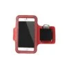 Brassard IPhone 6 Plus Et 6s Plus Rouge -All For Phone Magasin coque iphone 6 plus 6s plus frac i6125
