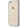 Coque IPhone 6 Plus Et 6S Plus Rigide Baseus Argent -All For Phone Magasin coque iphone 6 plus 6s plus frac1007