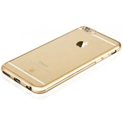 Coque IPhone 6 Plus Et 6S Plus Rigide Baseus Or -All For Phone Magasin coque iphone 6 plus 6s plus frac1008 7