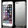 Coque IPhone 6 Plus Et 6S Plus Silicone Transparent Gel Blanc