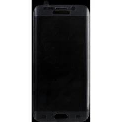 Coque IPhone 6s Plus Et 6 Plus Ultrafine Rock Noir -All For Phone Magasin coque iphone 6 plus 6s plus frac1024 6