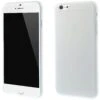 Coque IPhone 6 Plus Et 6s Plus Silicone Antidérapant Transparent 1 Coque IPhone 6 Plus Et 6s Plus Silicone Antidérapant Transparent -All For Phone Magasin coque iphone 6 plus 6s plus frac1310