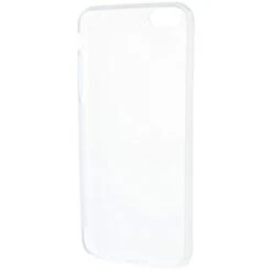 Coque IPhone 6 Plus Et 6s Plus Silicone Antidérapant Transparent -All For Phone Magasin coque iphone 6 plus 6s plus frac1310 4